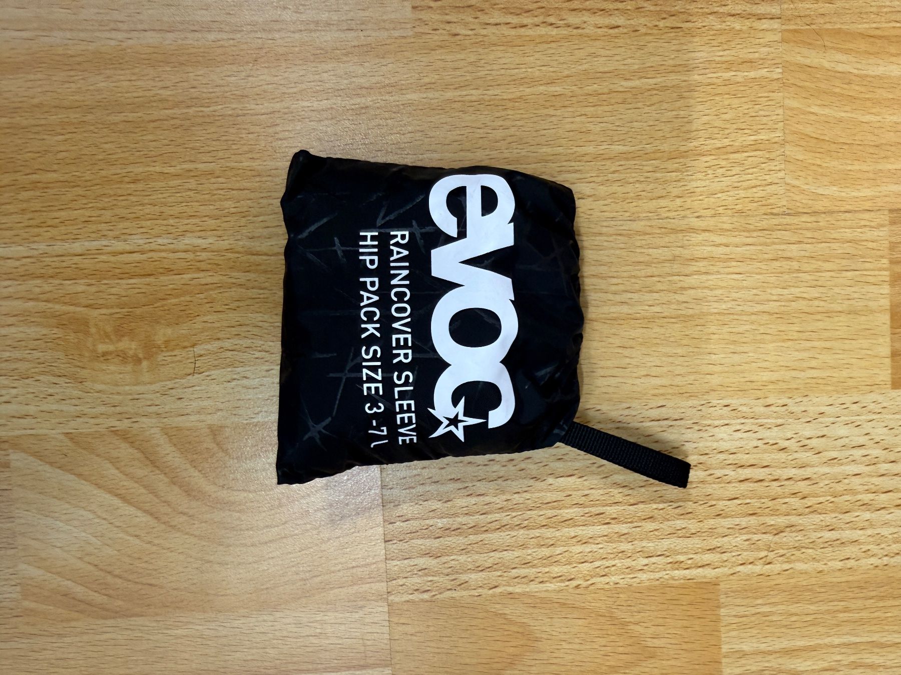 Evoc Taschen: Evoc Hip Pack – Gebraucht aus winterthur von roman1990 1