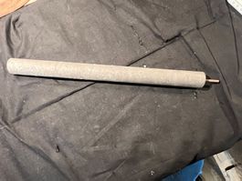 Boileranode Anode Magnesiumanode