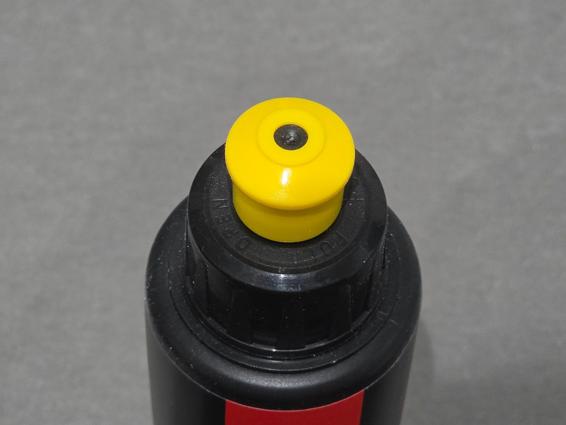 Prodotti per la cura: Rupes Keramik Gloss Fine High Performance Polierpaste 250 ml – Nuovo e nell'imballaggio originale da Safenwil venduto da gudda 3