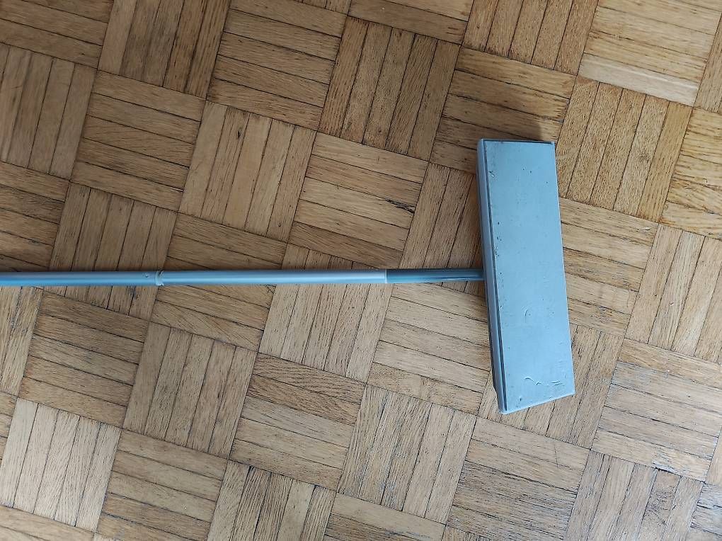 Sonstige Reinigungsgeräte: Bodenwischer Floor Mop  – Gebraucht aus Zürich von ste_hv76 1