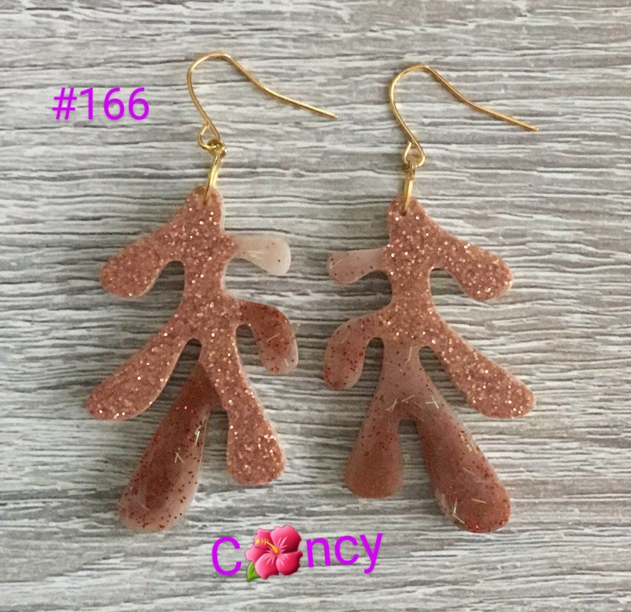 Orecchini pendenti & Orecchini a lobo: boucle d’oreille – Nuovo e nell'imballaggio originale da Genève venduto da mir_qfr5 1