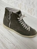 Sneaker 36 Made in italy 4b12