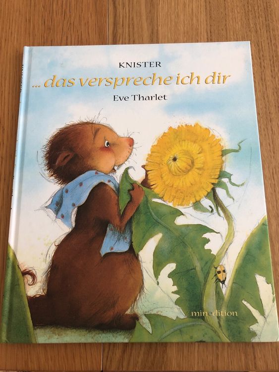 Gravierte Metall-Karte Für Neffen – „Ich Verspreche, Dich Zu Lieben“ – Geschenk Von Tante/Onkel