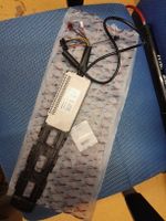 Contrôleur E-Bike RKS, neuf, jamais utilisé, parfait! 36v