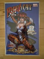 Black Cat #1 (JSC)