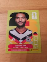 Panini WM 2026 GER 3