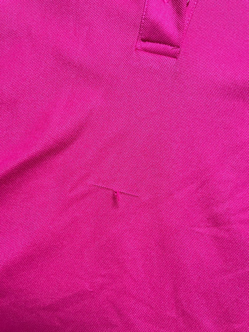 Craft Magliette Polo: Wandershirt – Usato da Hinterkappelen venduto da Allabianca 1