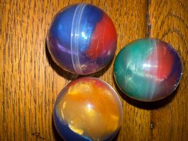 Slime-Set: Party-Spass-Sommer-Stressabbau-Fingermotorik