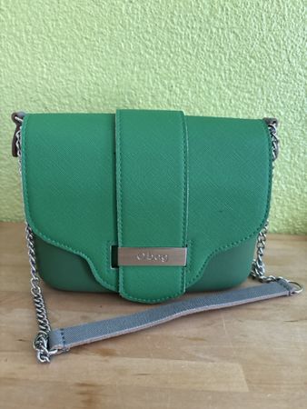 O Pocket original Obag