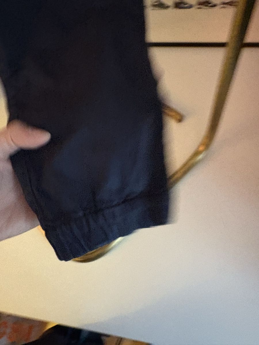 US Polo Pantaloni: Pantalon US Polo ASSN,  Size 38 – Usato da Neuchâtel venduto da sharposneaks 4