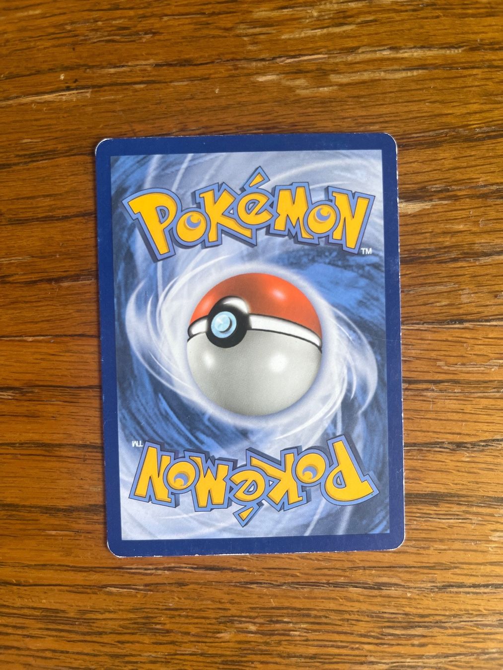 Pokémon Carte collezionabili: Carte Pokemon Horsea - Burning Shadows - IT – Usato da Vernayaz venduto da Darkfrost 1