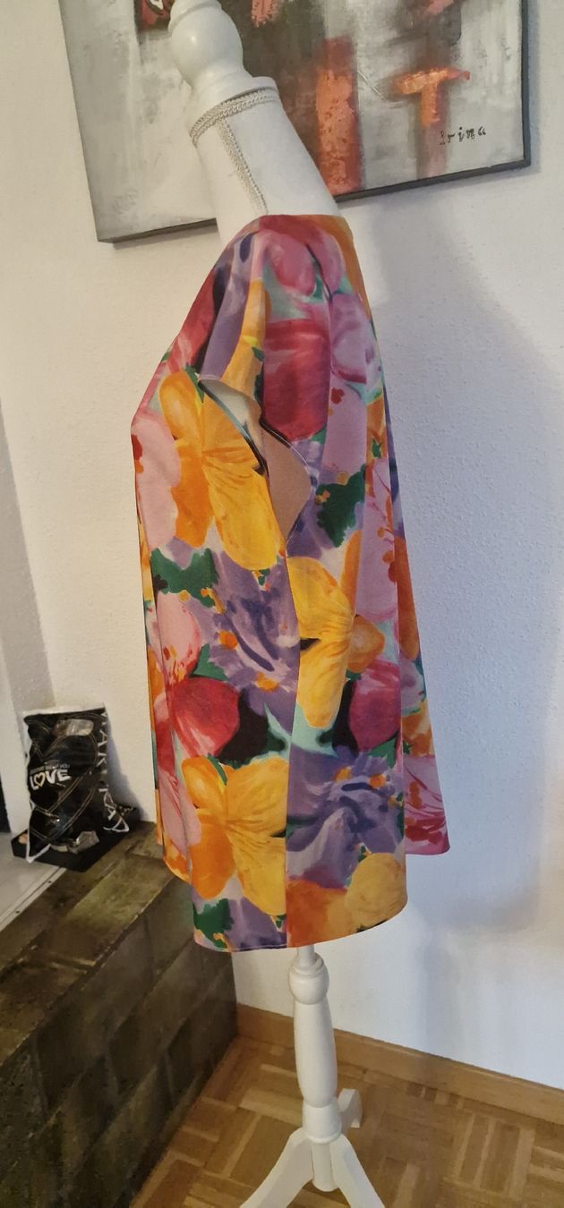 Ralph Lauren T-shirt: Ralph Lauren Shirt Gr. L – Nuovo (secondo la descrizione) da St. Gallen venduto da mania03 3