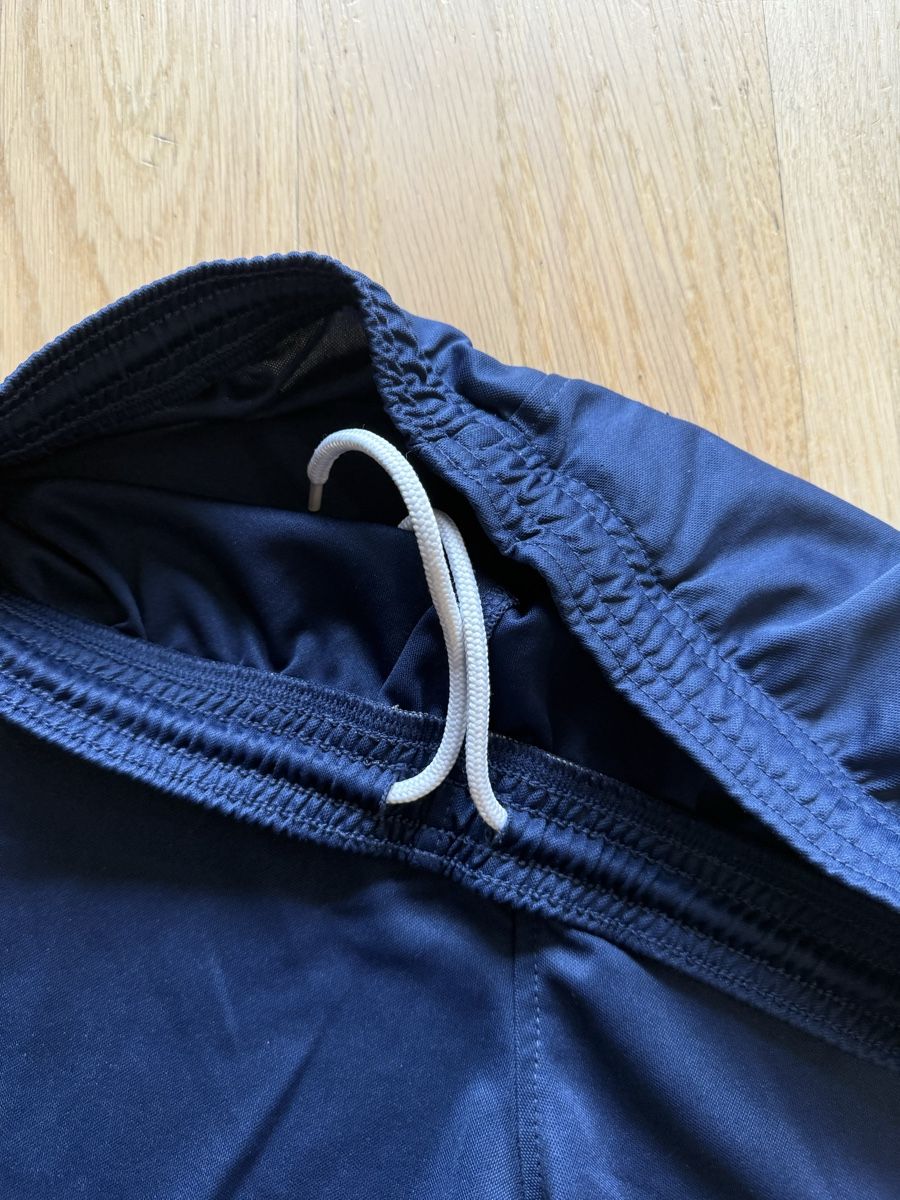 Nike Hosen: Nike Sport Shorts – Neu (gemäss Beschreibung) aus Zürich von sandro_colombini 2