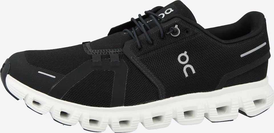 On Herrenschuhe: Neuer ON Cloud 6 Schuh – Neu und originalverpackt aus Weiningen TG von Cycling02 3
