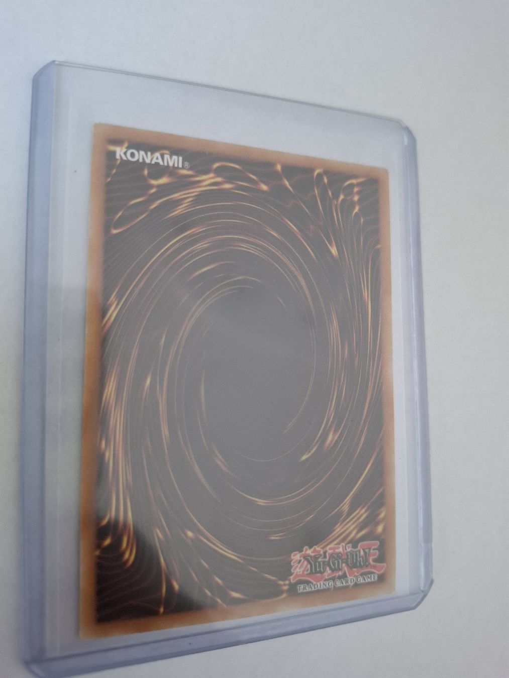 Yugioh Carte collezionabili: Black Skull Dragon Yu-Gi-Oh – Usato da Stoos SZ venduto da AmstiM 4
