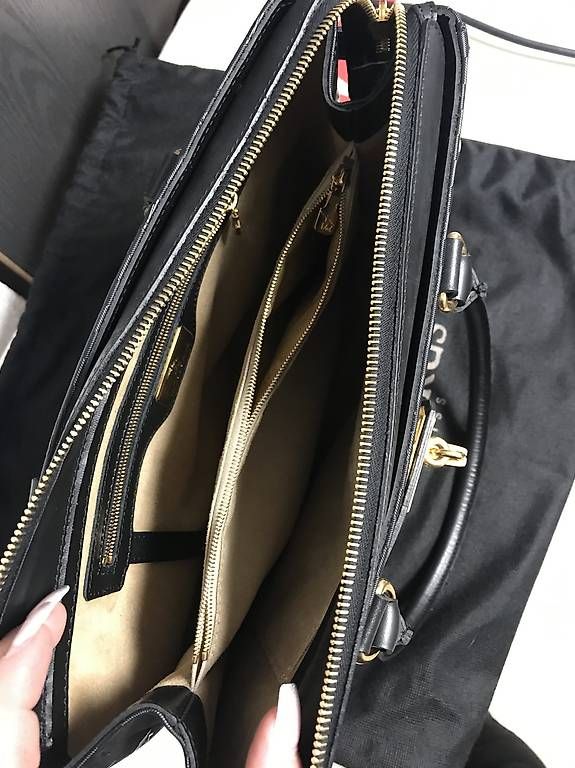 Borse da donna: Mollerus tasche Borgo NEU – Usato da Staufen venduto da sandy23 2
