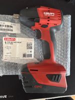 Hilti SIW 6AT-22 SCHLAGSCHRAUBER