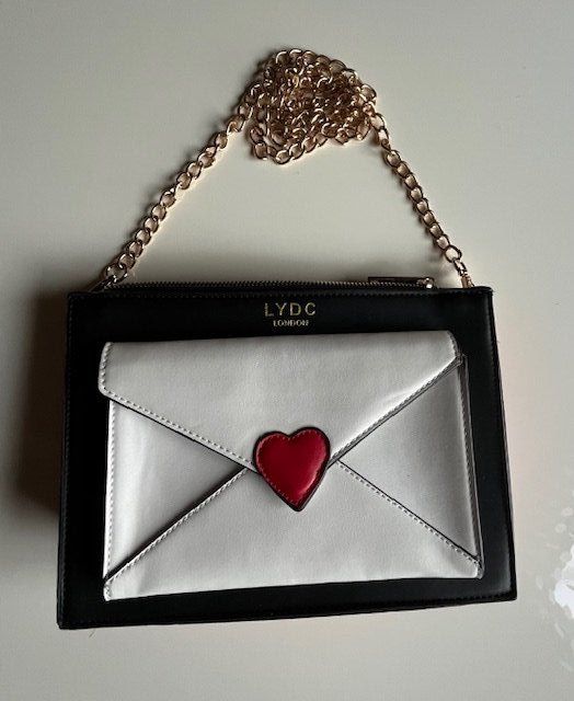 Sacs femmes: Handtasche – D'occasion à Bachenbülach par lena33