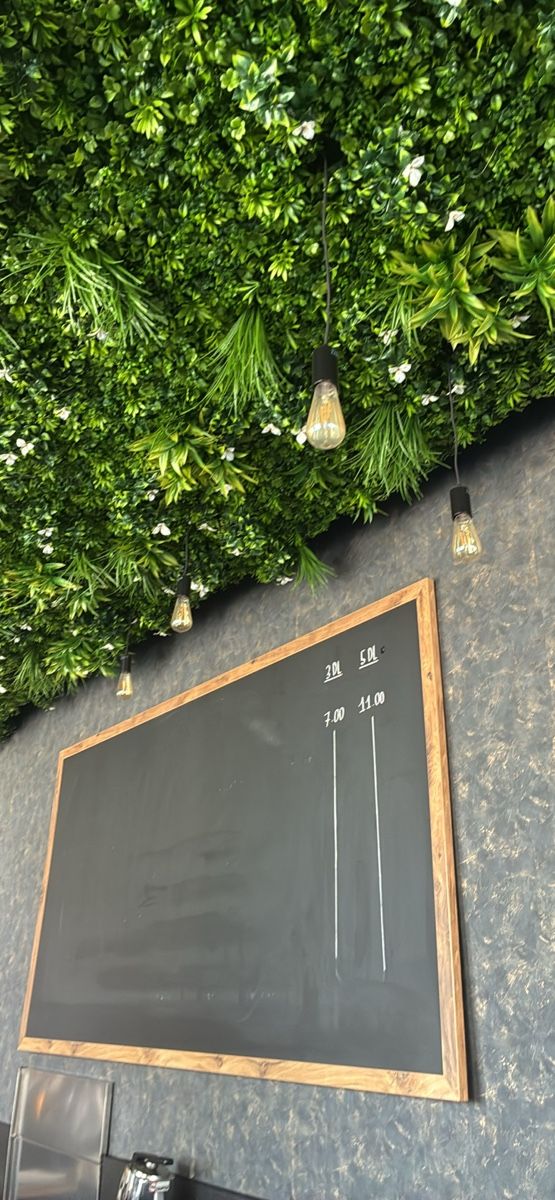 Lampadari & plafoniere: Plafond végétal artificiel  – Usato da Grandvillard venduto da cha_k88q 2