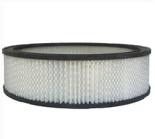WIX Luftfilter 42043 - Yearone: A171C - NEU