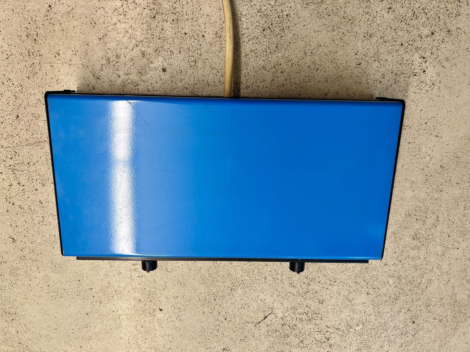 Griglie: Gasgrill mit Gasflasche – Usato da Zürich venduto da wme_n5yf 2