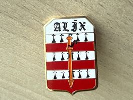 Pin