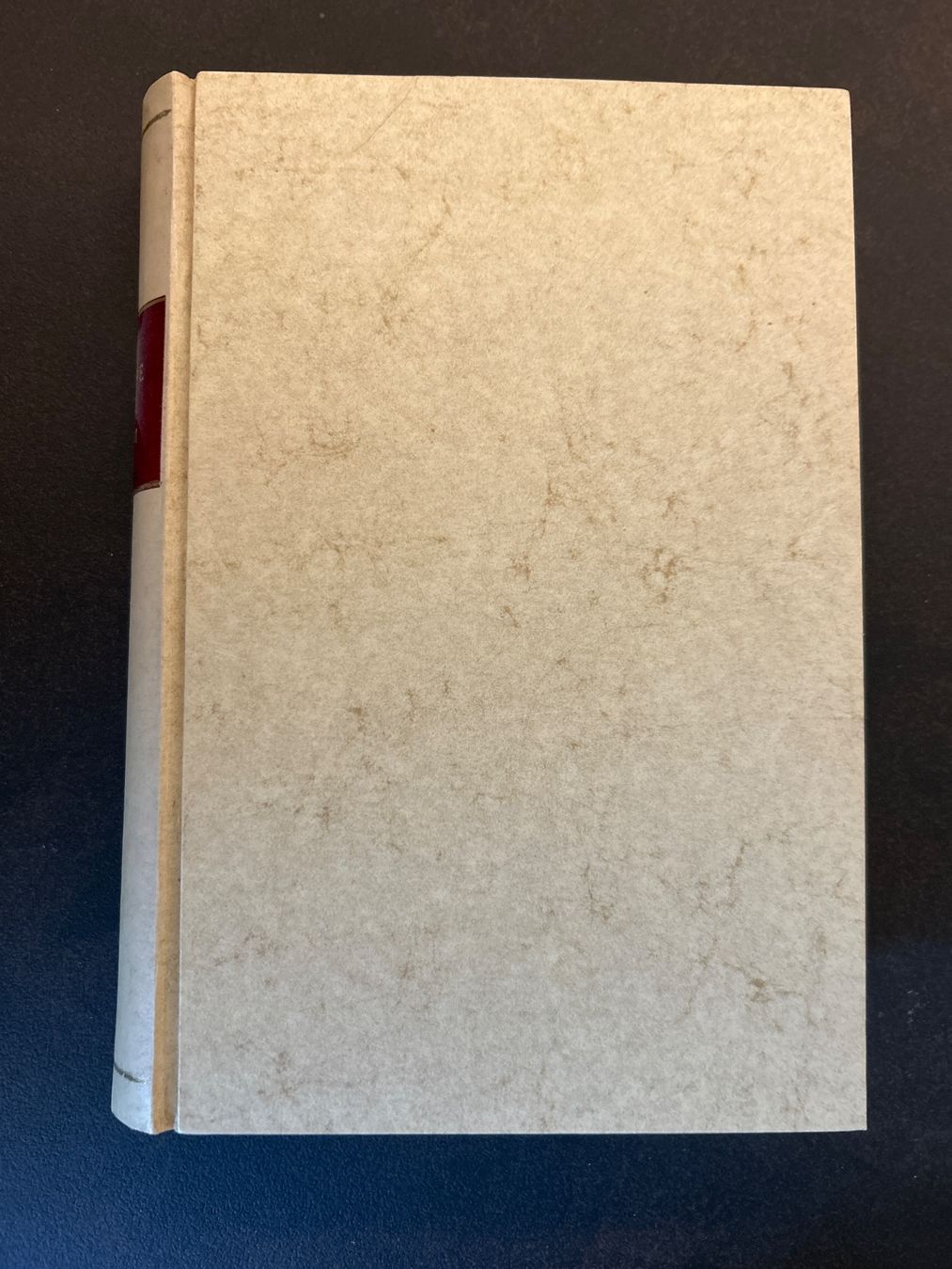 Libri: Œuvres completes de Molière tome VI – Usato da Céligny venduto da isa_lgy2 1