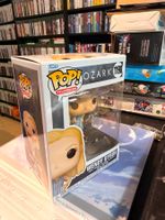 Funko POP Wendy Birde 1198 Birde