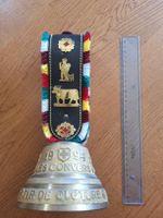Glocke