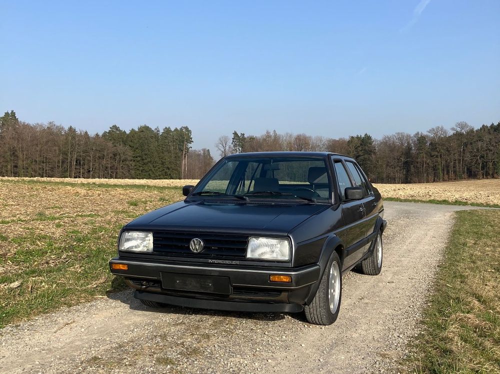 Sitemapcdatahttpskniidreferenzcom2004 Jetta Turbo Dieselnull