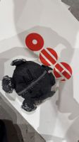 BTS „ARIRANG“ World Tour – Official Plush Keyring