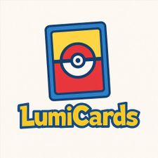 Profile image of LumiCards