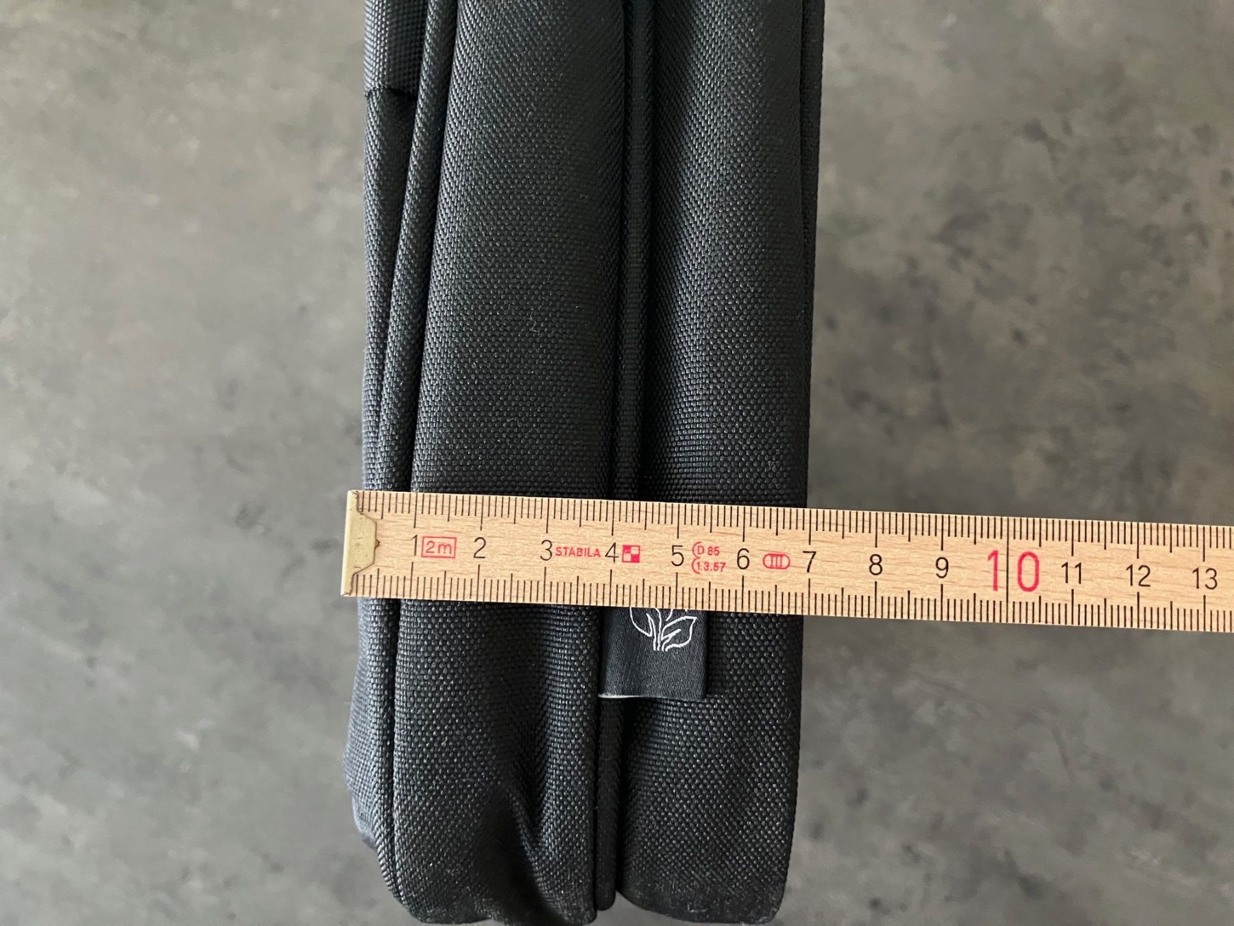 Borse: Dicota Laptop Tasche NEU – Nuovo e nell'imballaggio originale da Sempach venduto da ot.ric 5