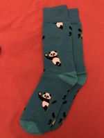 Socken neu
