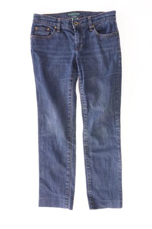 Ralph Lauren Jeans Modern Skinny Gr. XS