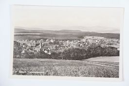 Bülach - Generalansicht