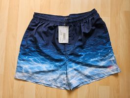 Maui Sports Badehose, neu mit Etikett, Gr.M