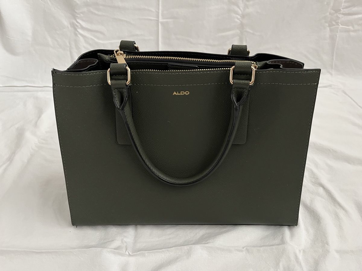 Aldo Taschen für Damen: ALDO Handtasche – Neu (gemäss Beschreibung) aus Luzern von Hub17