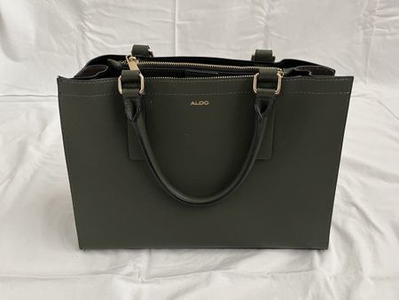 ALDO Handtasche
