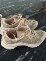 Gucci Sneakers Gr 36 NEU!