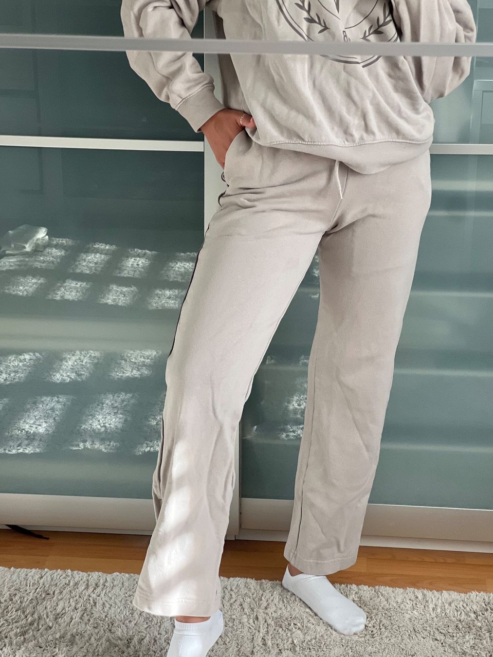 Anzüge & Kostüme: Sweatshirt and Trousers – Neu (gemäss Beschreibung) aus Sattel von Zlata1 2