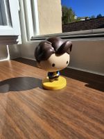 Friends Action Figure Chandler - McDonald's