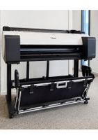Grossformatdrucker / Plotter