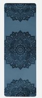 Infinity Yoga Design Lab (neu, ungebraucht) 