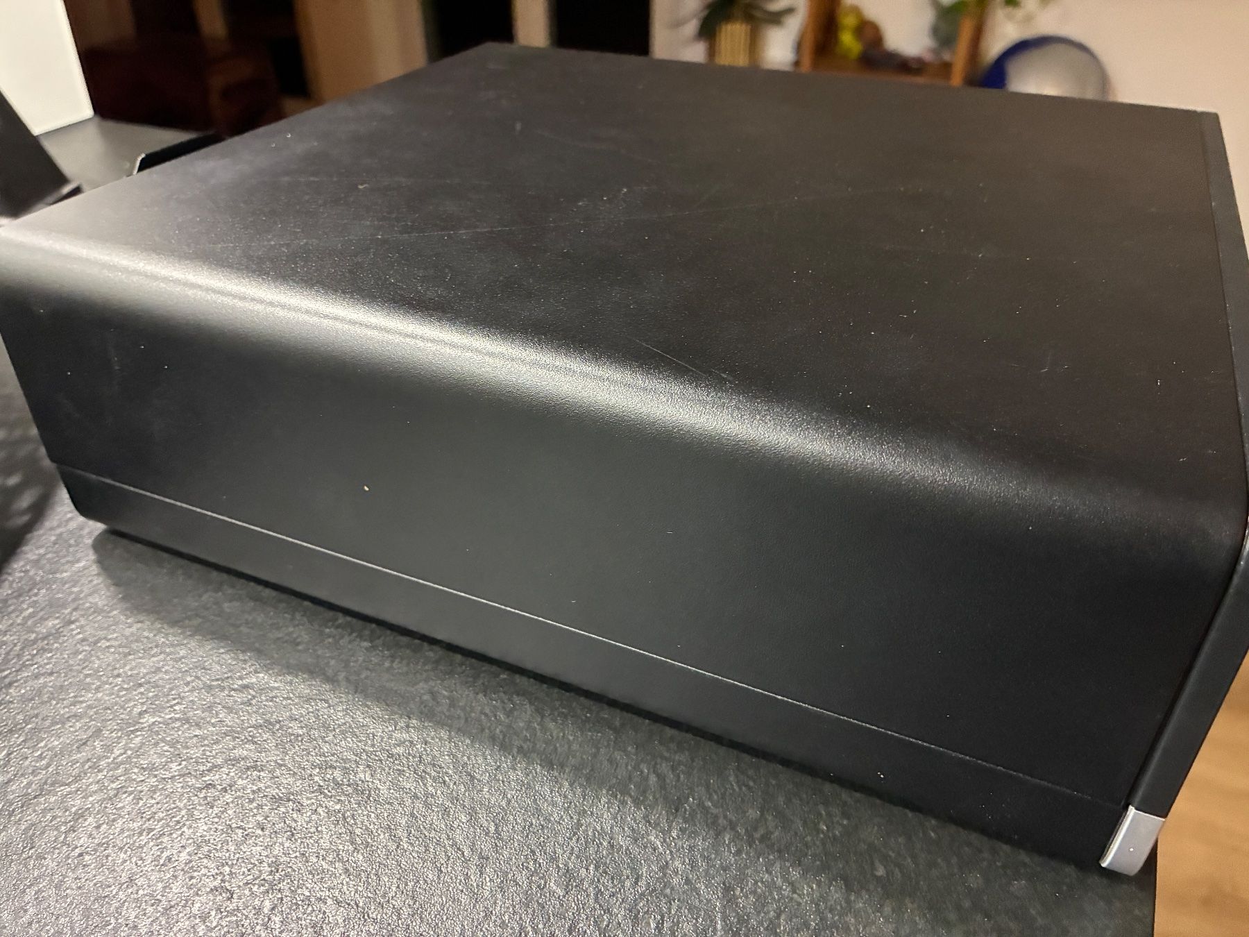 Hewlett Packard PCs: HP ProDesk 400 G5 SFF – D'occasion à Wolfwil par sch_9jzx 5