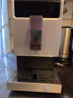 Koenig Finessa Intenso Kaffeemaschine - Frisch Entkalkt!