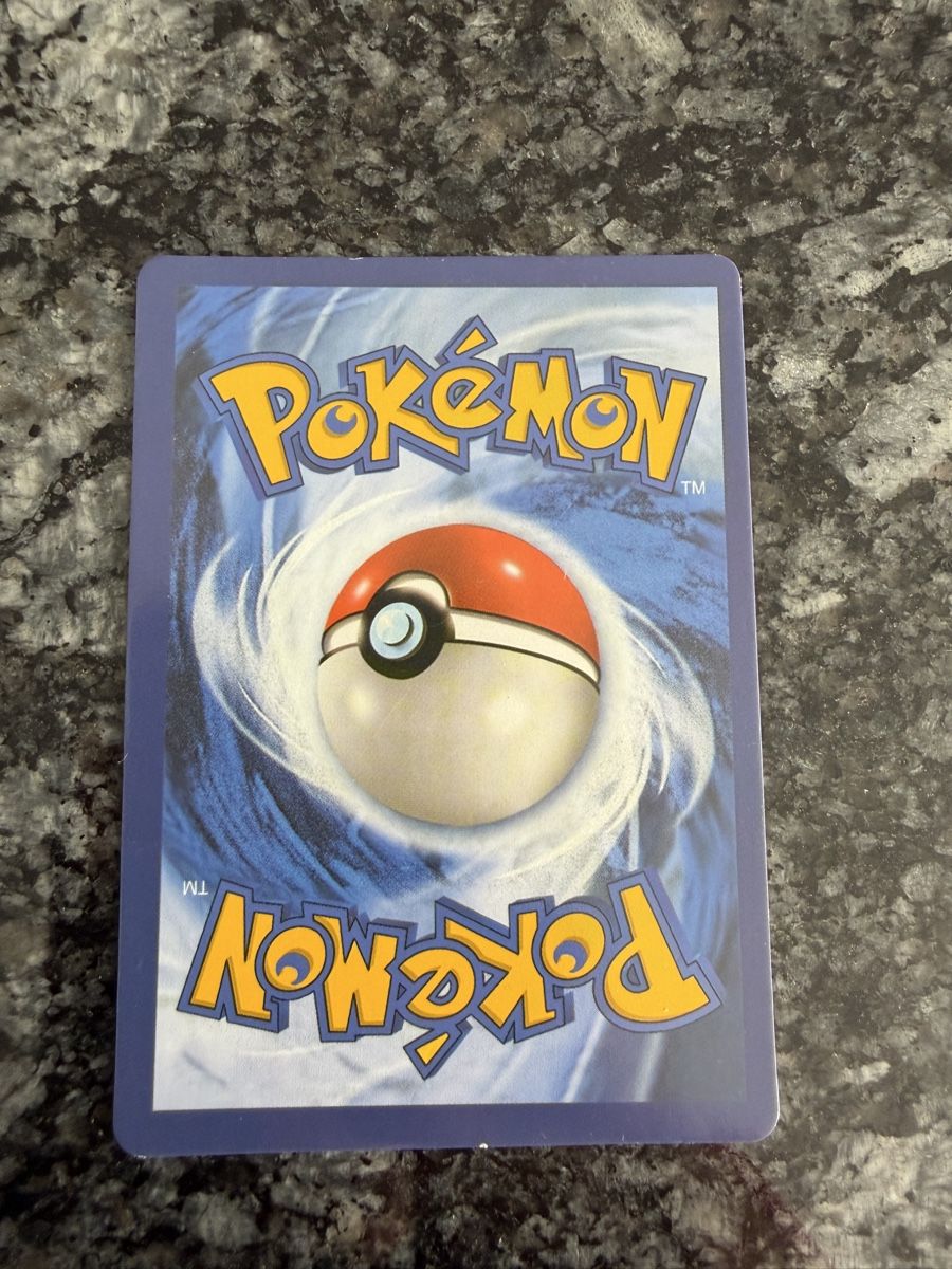 Pokémon Carte collezionabili: Pokémon Koraidon ex 125/198 – Usato da Liestal venduto da arl_6tv7 2