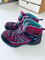 Wanderschuhe von Everest I Gr. 30