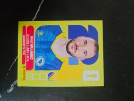 BIH 6