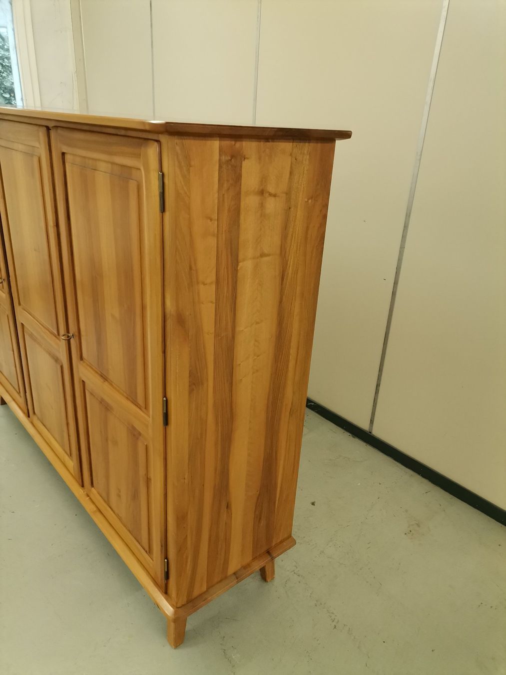 Credenze: SPROLL Geschirrschrank – Nuovo (secondo la descrizione) da Kleindöttingen venduto da Katze99 4